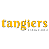 Tangiers Casino