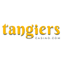 Tangiers Casino