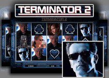 Terminator 2