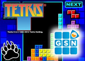 Tetris Burst Launch - New Tournament Cash Prizes For Winners!