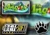 The New Angler Slot from Betsoft is Here
