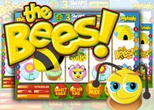 The Bees