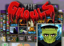 The Ghouls