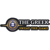 The Greek
