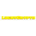 The Lucky Crypto Casino