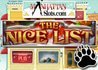 Up To $3,000 At Majestic Slots With RTGs The Nice List
