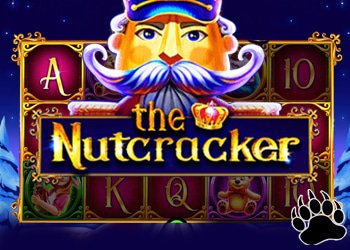 The Nutcracker Online Slot