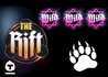 The Rift - New Thunderkick Slot Coming Soon