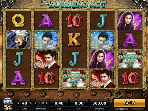 Casino Dealer Costume – New Online Slot Machines Of 2021: All The Online