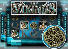 The Vikings