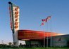 Ontario Government Abandons Plans to Move Thousand Island Casino