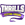 Thrills Casino