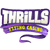 Thrills Casino