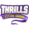 Thrills Casino