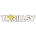 Thrillsy
