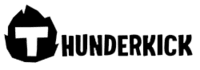 Thunderkick Online Casino Software