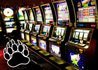 Do Tighter Slot Machines Mean Bigger Casino Profits?