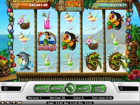 Grand mondial free spins