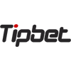 Tipbet