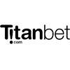 Titanbet