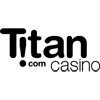 Titan Casino