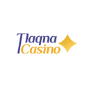 Tlaqna Casino