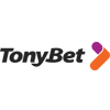 TonyBet Casino