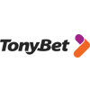TonyBet Casino