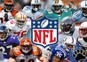 Top NFL Teams Ranked Per Value