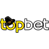 TopBet