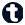 Toppz Casino