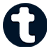 Toppz Casino