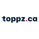 Toppz Casino