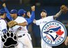 Blue Jays Lead MLB Betting Odds To Win It All In 2015