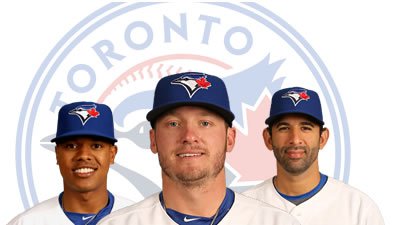 Blue Jay Player Prop Bets