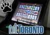 Illegal Gambling Machines Toronto Raid