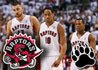 Toronto Raptors 2016 NBA Playoffs Odds Preview