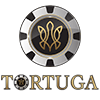 Tortuga Casino