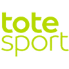 Totesport Casino