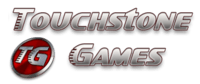 Touchstone Online Casino Software