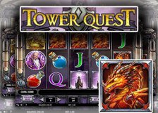 Tower Quest