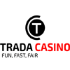 Trada Casino