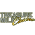 Treasure Mile Casino