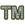 Treasure Mile Casino