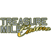 Treasure Mile Casino