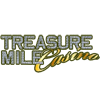 Treasure Mile Casino