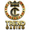 Trend Casino