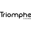 Triomphe Casino