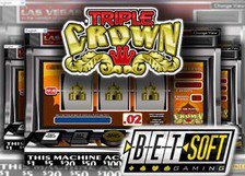 Triple Crown