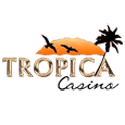 Tropica Casino